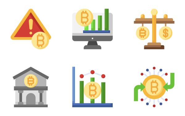 bitcoin bitcoin