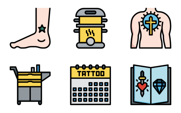 tattoo tattoo