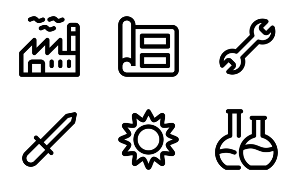 Industry Industry
