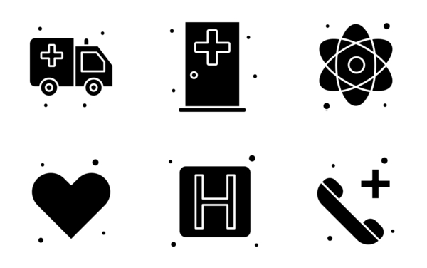 healthcare and medical