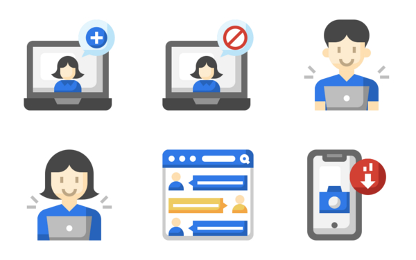 Social Network