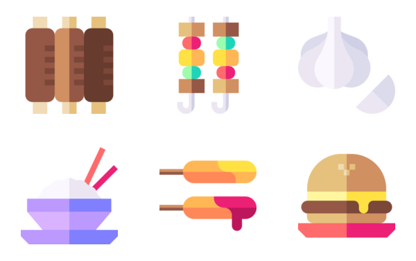 food food