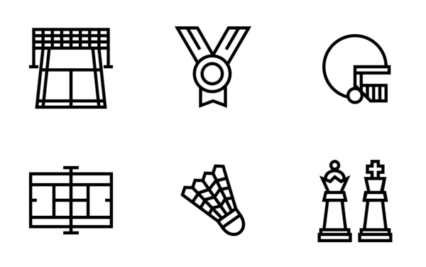 sports