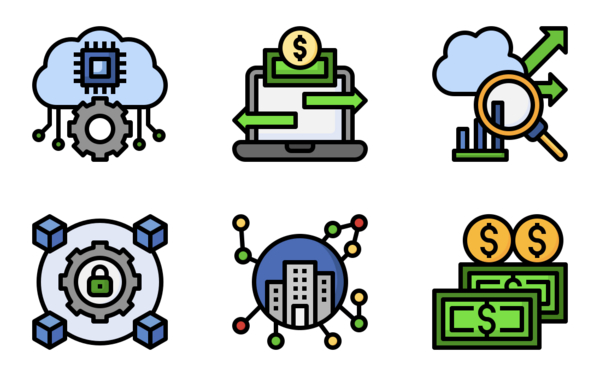 fintech