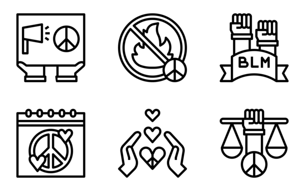 human rights human rights
