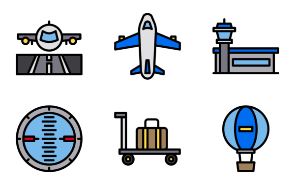 Avitation and Airport Avitation and Airport