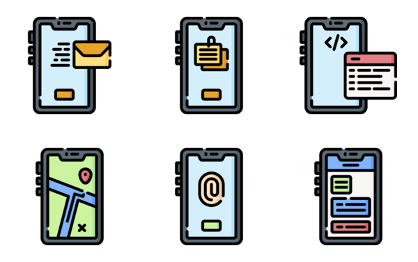 Phone