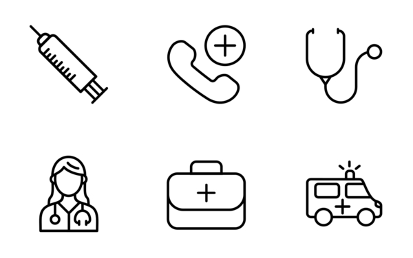medical medical