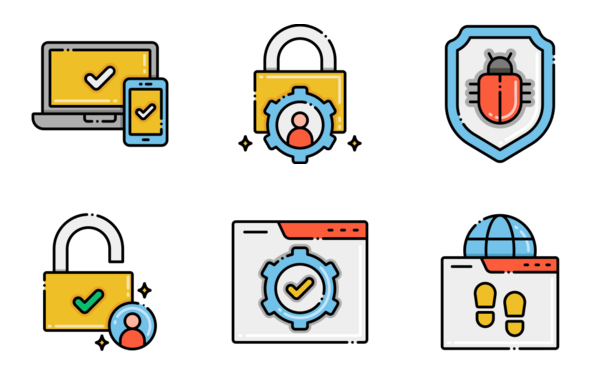 privacy privacy