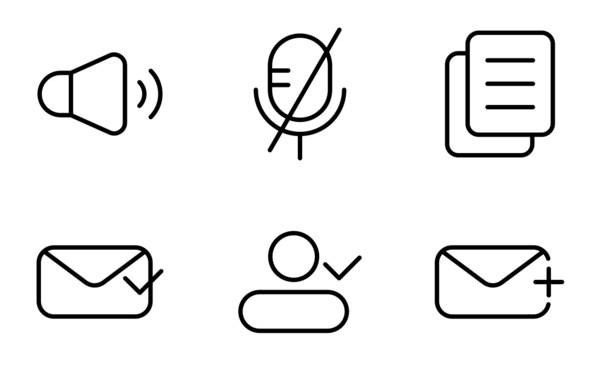 Basic User Interface Basic User Interface