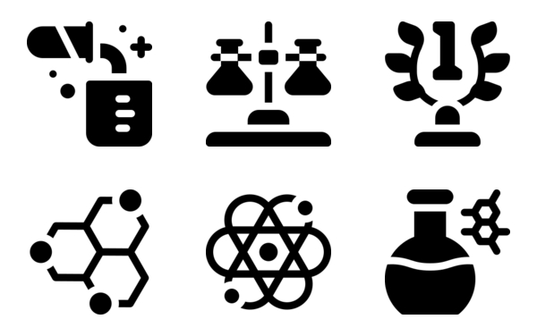 science fair science fair