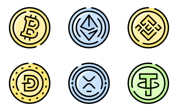 Cryptocurrency Cryptocurrency