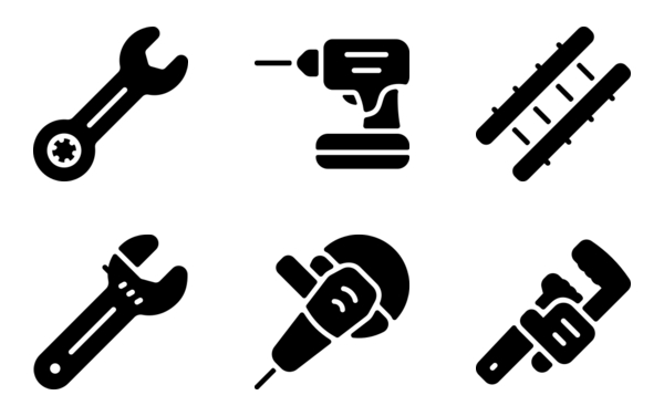 repair tools