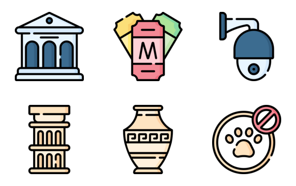 Museum Museum