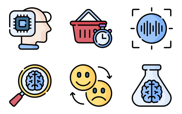 Neuromarketing