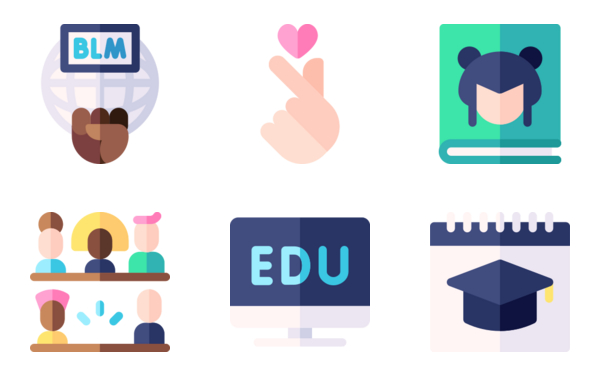 Miscellany Culture and Education