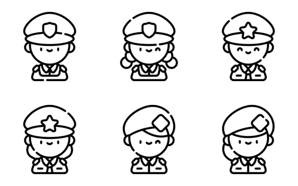 police police