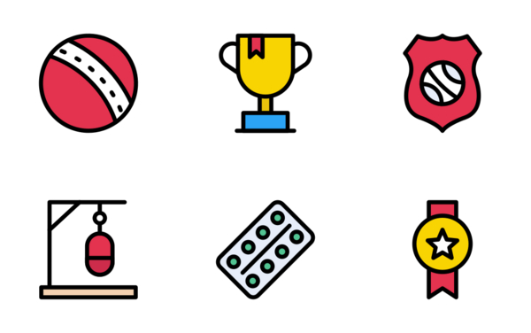 sports sports