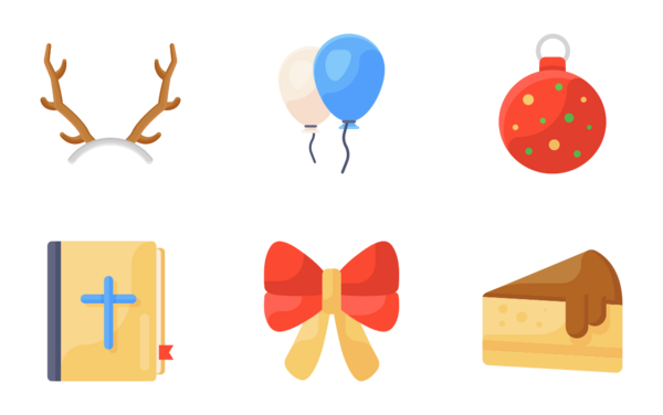 Events and Celebration