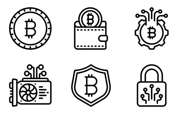 Cryptocurrency Cryptocurrency