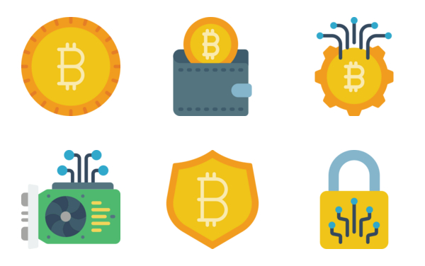 cryptocurrency