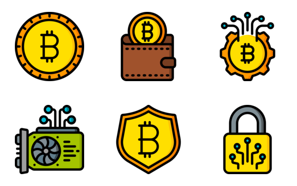 Cryptocurrency