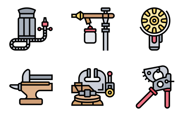 Construction Tool