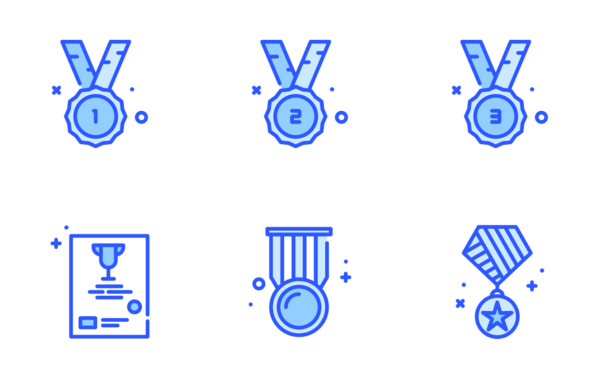 Awards Awards