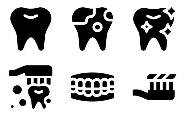 dental care