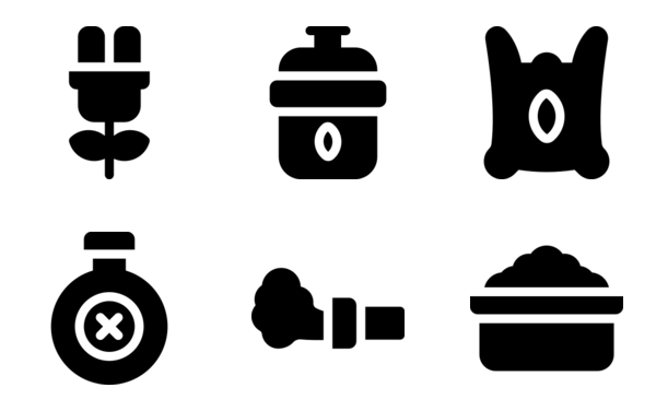 environment pollution and climate change