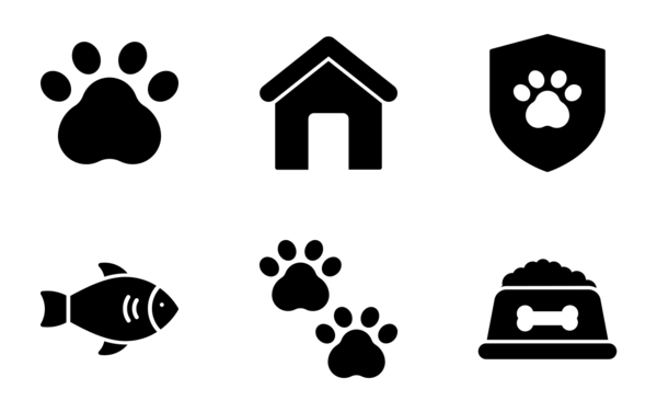 Pets and Accessories Pets and Accessories