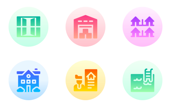 house rental house rental