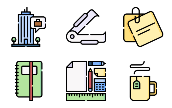 Free Vector Icons And Stickers Png Svg Eps Psd And Css