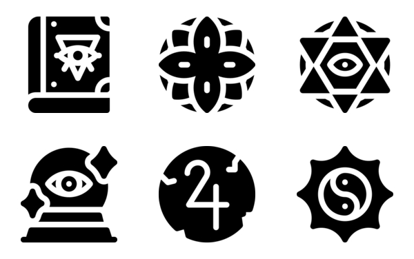 Astrology