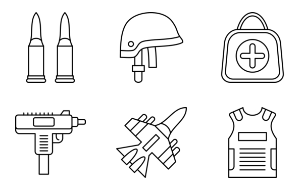 military military