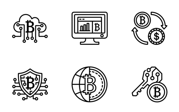 currency bitcoin currency bitcoin