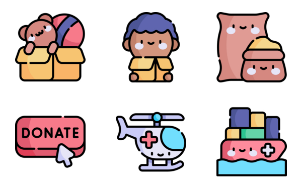 world humanitarian day