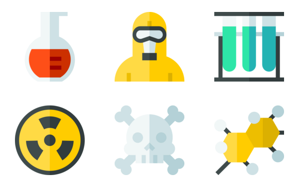 chemistry chemistry