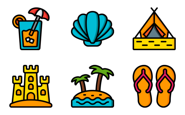 beach beach