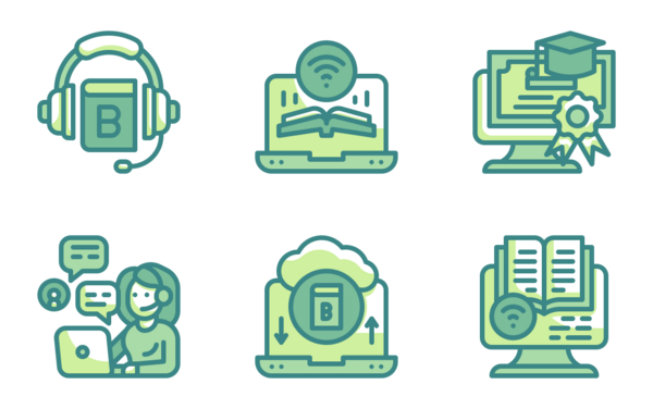 online learning online learning