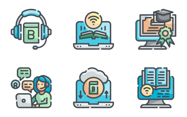 online learning
