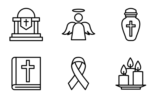 Funeral Funeral