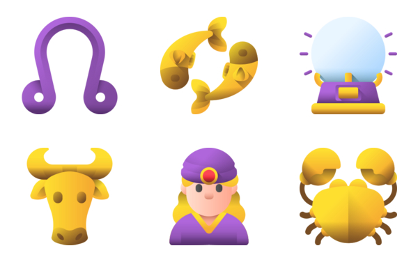 astrology