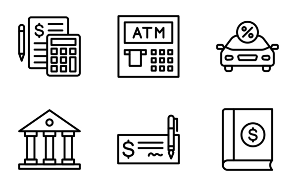 accounting and finance accounting and finance