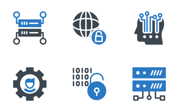 data management data management