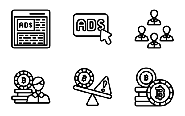 Digital Asset