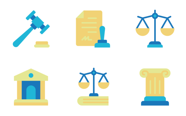 Law and Justice Law and Justice