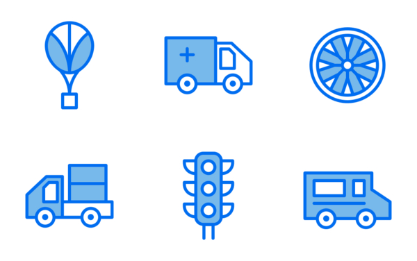Transportation Transportation
