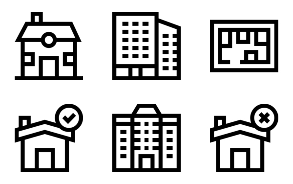 real estate
