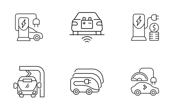 electric vehicle charging